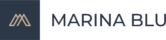 Marina Blu – Apartamente de vanzare Mamaia